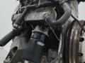 корпус масляного фильтра Audi A4 B6 2002, 2.0 л., ALT, бензин - фото №2