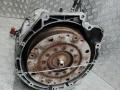 КПП автоматическая (АКПП) BMW 3 серия E90/E91/E92/E93 2006, 3.0 л., M57 306 D3, дизель, 6HP26, 7563432 - фото №7