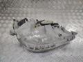 фара левая Mercedes-Benz A-Класс W168 2000, A1688200961 - фото №5