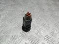 кнопка Airbag Nissan X-Trail T32 2016 - фото №3
