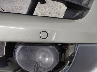 парктроник передний Audi Q7 4L 2007, 3C0919275P