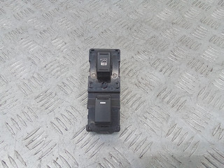 кнопка стеклоподъемника двери Kia Sorento 2 поколение 2009, 202008901, 202004584
