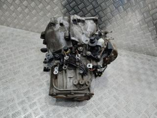 КПП механическая (МКПП) Peugeot 308 T9 2016, 1.6 л., дизель, МКПП, 9805625680, 20MB41