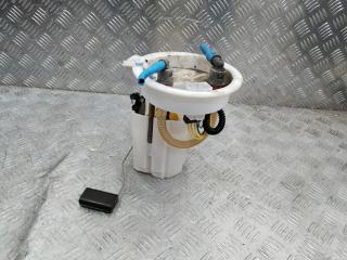 насос топливный BMW X1 F48 2015, 2.0 л., дизель, 7300483