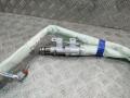 подушка безопасности боковая (шторка) Kia Sportage 4 поколение [рестайлинг] 2019, 85010F1000 - фото №4