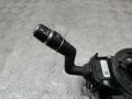переключатель подрулевой (стрекоза) Land Rover Range Rover 4 поколение 2013, BJ3213N064HG - фото №2
