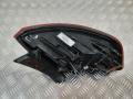 фонарь задний правый Audi A3 8V 2014, хетчбэк 5 дв., 8V4945096 - фото №7