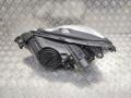 фара правая Mercedes-Benz E-Класс W212/S212/C207/A207 2011, A2128202059 - фото №5