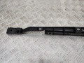 Кронштейн крепления порога BMW 7 серия F01/F02 2011, 7187103 - фото №7