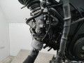 турбина Audi A4 B8/8K 2010, 1.8 л., CDHA, бензин, 06H145701 - фото №2