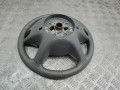 руль Mercedes-Benz M-Класс W164 2007, A1644605103 - фото №5