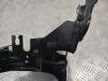 крепление фары правой BMW 7 серия G11/G12 2018, 3.0 л., дизель, 7357214 - фото №4
