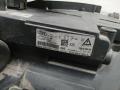 фара правая Audi Q3 8U 2012, 8U0941006A - фото №9