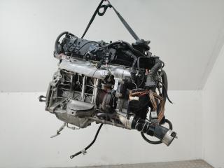 двигатель BMW 5 серия F07/F10/F11 2010, 3.0 л., N57 D30 A, дизель, N57D30A, N57