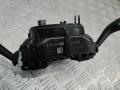 переключатель подрулевой (стрекоза) BMW 5 серия F07/F10/F11 2010, 9234440 - фото №5