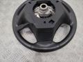 руль Toyota C-HR 1 поколение AX10 2018, 627554600 - фото №8