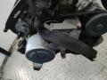 кронштейн двигателя Opel Corsa D 2008, 1.2 л., A 12 XER, бензин, МКПП, 13248790 - фото №2