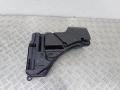 бачок омывателя Mercedes-Benz GL-Класс X166 2014, A1668601060 - фото №3