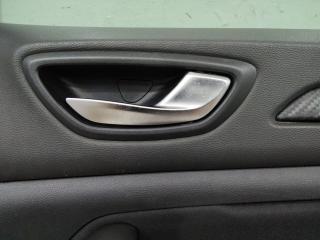 ручка внутренняя передняя правая Renault Megane 4 поколение 2016