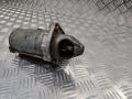стартер Opel Astra H 2007, 1.3 л., дизель - фото №5