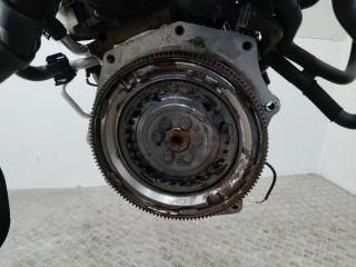 драйв плата (в двигателе) Audi A3 8P [2-й рестайлинг] 2011, 1.4 л., бензин