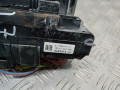блок предохранителей BMW 7 серия F01/F02 2012, 3.0 л., дизель, 9252815 - фото №2