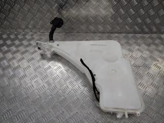 бачок омывателя BMW 3 серия F30/F31/F34 2012, седан, 7241671