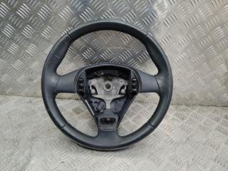 руль Peugeot 307 1 поколение [рестайлинг] 2007, SV1003800