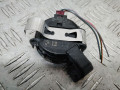 датчик дождя BMW 7 серия F01/F02 2012, 9254025 - фото №3