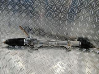 рулевая рейка Renault Megane 3 поколение 2009, 490010055R