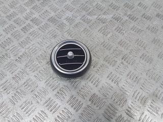 дефлектор обдува салона Mercedes-Benz GLC Coupe C253 2018, A2058304204