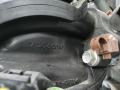 коллектор впускной Toyota Aygo 2 поколение AB40 2015, 1.0 л., бензин, МКПП, 17120-0Q040 - фото №5