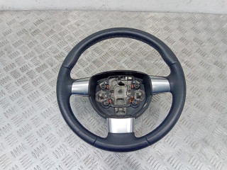 руль Ford Focus 2 поколение [рестайлинг] 2010, 4M513600EL