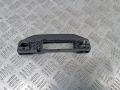 ручка внутренняя потолочная Mercedes-Benz E-Класс W213/S213/C238/A238 2017, седан, A0998150000 - фото №2