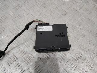 блок управления (другие) Renault Megane 4 поколение 2016, 285251038R
