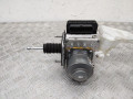 блок ABS BMW 2 серия Active Tourer U06 2022, 5A75D97 - фото №2
