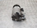 компрессор кондиционера BMW 5 серия G30/G31 2017, 6811434 - фото №4