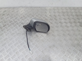 зеркало наружное правое Dacia Duster 1 поколение 2011, 40056402