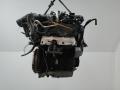 двигатель Audi A3 8L 2000, 1.8 л., APG, бензин, МКПП, APG - фото №5