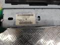 магнитола Volvo XC60 1 поколение 2011, 31326224, BF6N18C815HB - фото №7