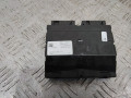блок управления печки / климат-контроля BMW 5 серия G30/G31 2018, 9484592 - фото №2