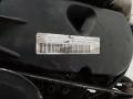 двигатель Audi A6 4F/C6 2004, 2.7 л., BPP, дизель, МКПП, BPP - фото №2
