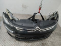 передняя часть (ноускат) Citroen C4 Picasso 2 поколение 2015, 9800480680 - фото №2