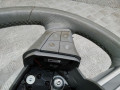руль Mercedes-Benz M-Класс W164 2007, A1644605103 - фото №9