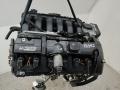 двигатель BMW 3 серия E90/E91/E92/E93 2004, 2.5 л., N52 B25 AF, бензин, N52B25AF - фото №2
