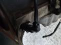 датчик уровня масла Opel Corsa D 2006, 1.2 л., Z 12 XEP, бензин, МКПП - фото №2