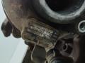 турбина Renault Duster 1 поколение 2011, 1.5 л., дизель, 54359710028 - фото №3