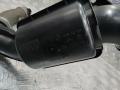 патрубок интеркулера Renault Master 3 поколение 2013, 8200760909 - фото №4