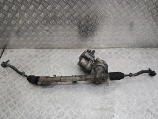 рулевая рейка Mini Cooper 2 поколение 2010, 6820000102, 6783546