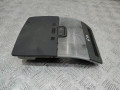 фонарь салона (плафон) Volkswagen Touareg 2 поколение 2011, 8P0951177 - фото №2